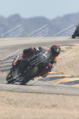media/Sep-20-2025-Race Pace (Sat) [[d4e1b33f4d]]/Non Verified/Turn 12 (12pm)/